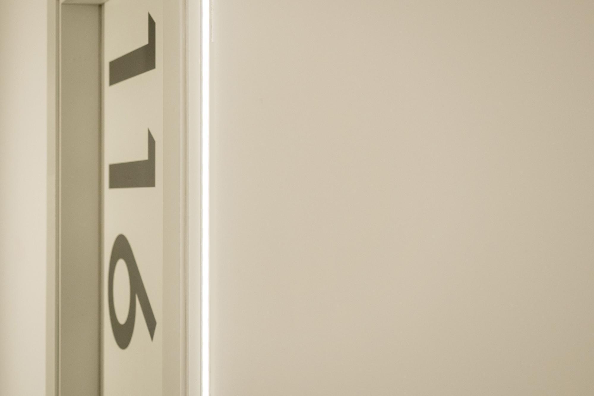 Hotel Sercotel Alameda 41 Valence