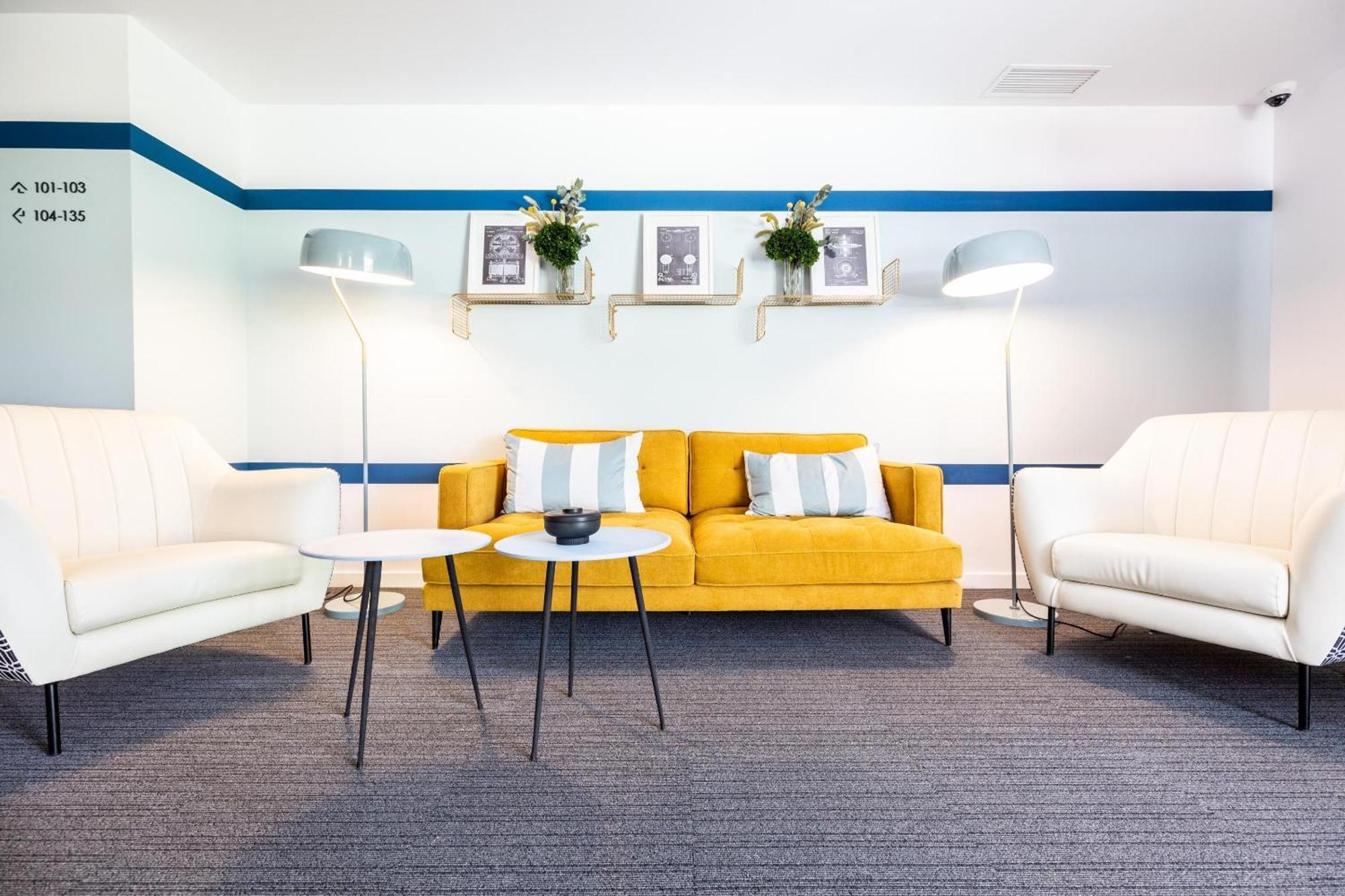 Sercotel Alameda 41 Valence
