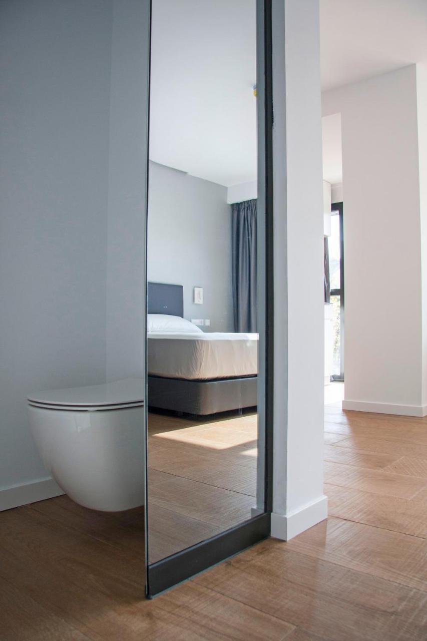 Sercotel Alameda 41 Hotel Valence