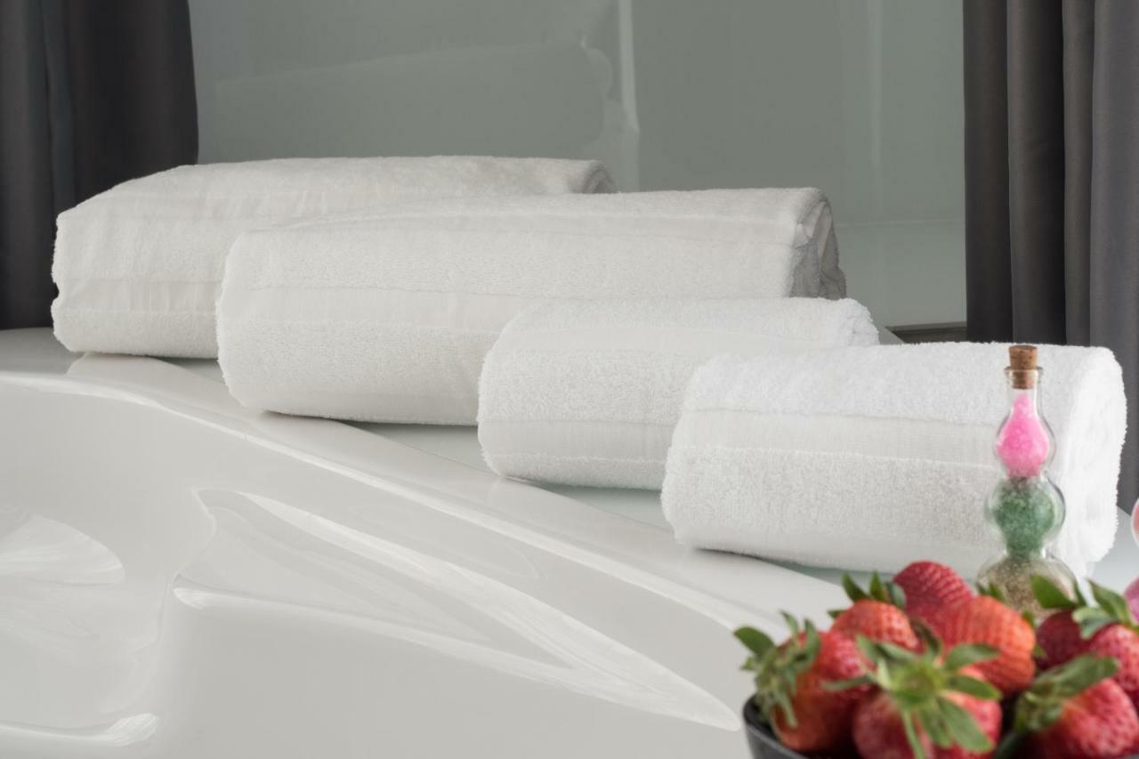 Sercotel Alameda 41 Hotel Valence